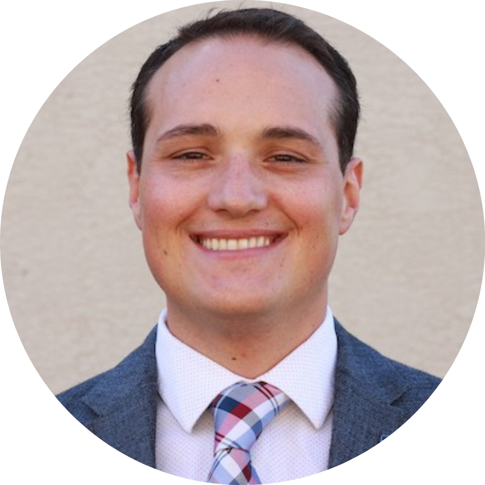 Kelly Cheever, Ph.D.