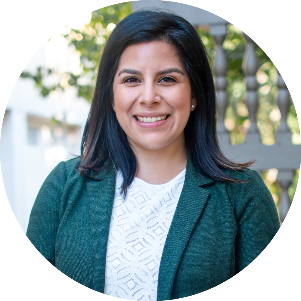 Marie Kirkpatrick, Ph.D., BCBA, LBAh
