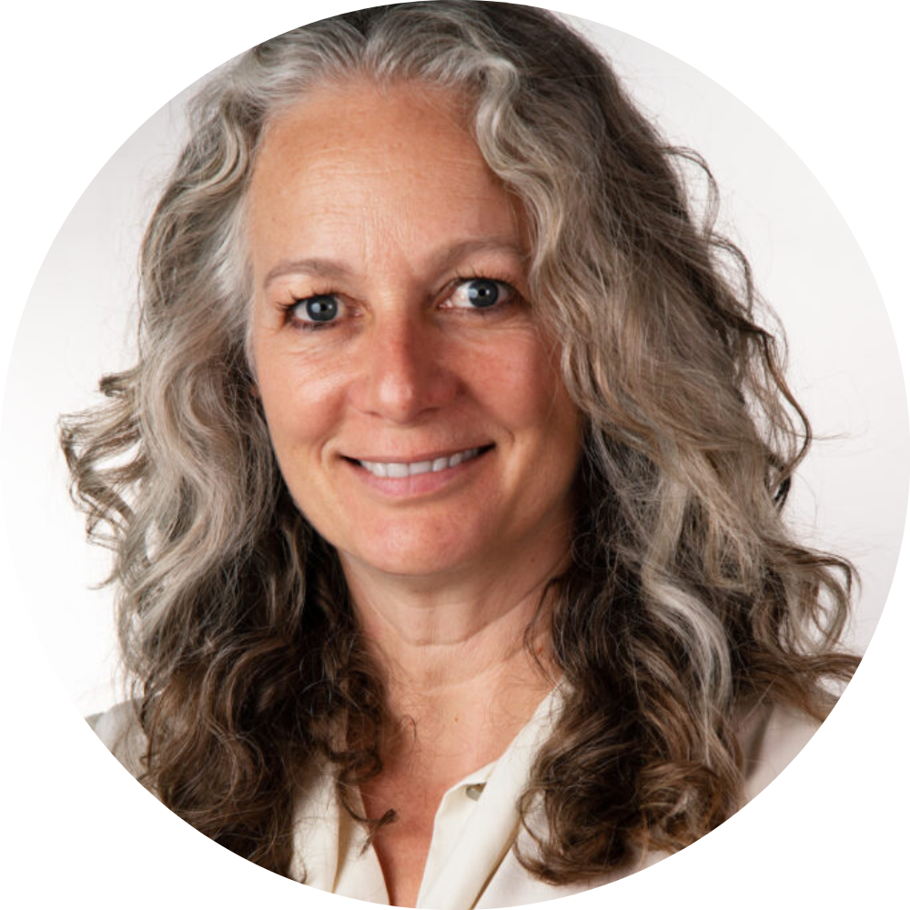Nicole Y. Wicha, Ph.D.