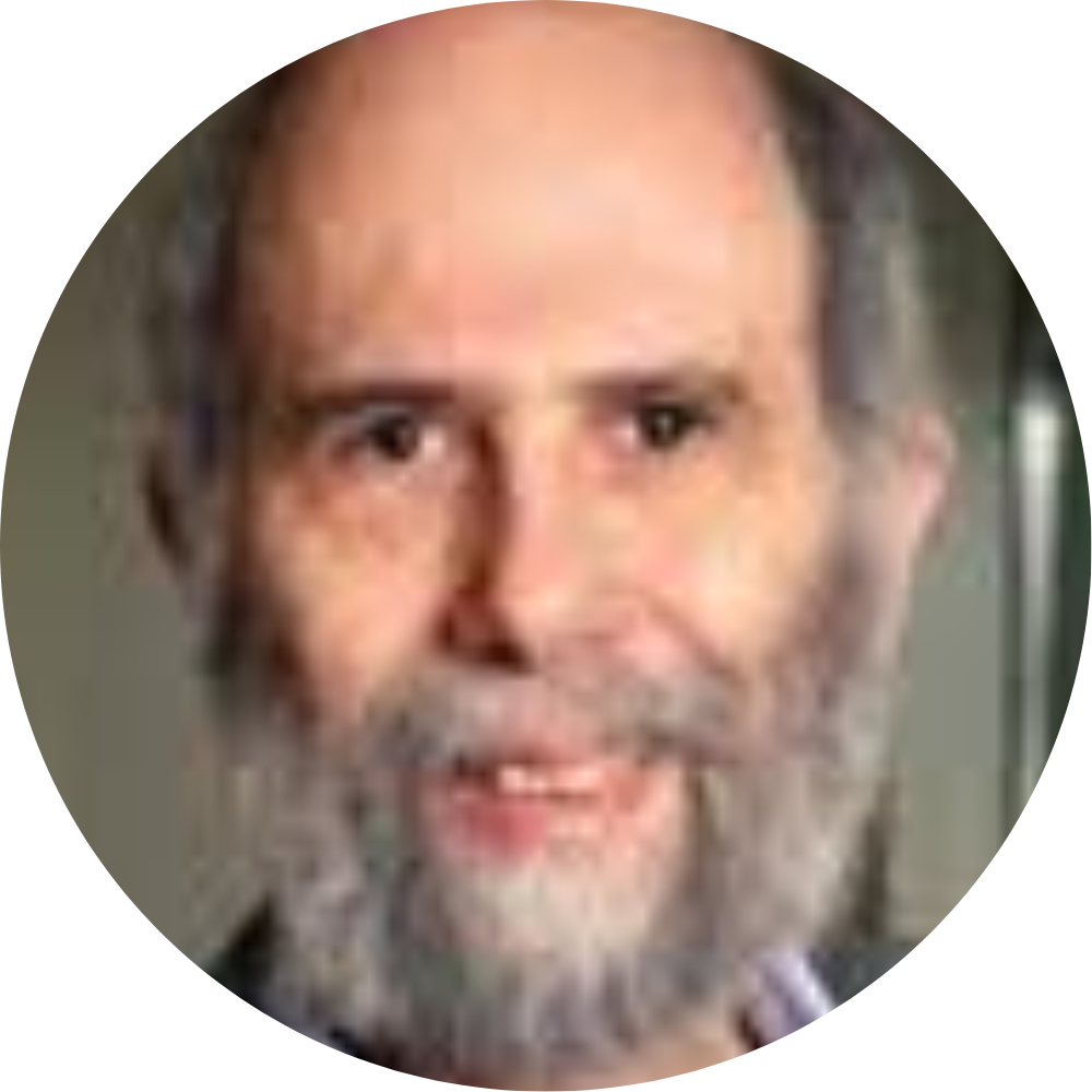 Robert D. Renthal, Ph.D.