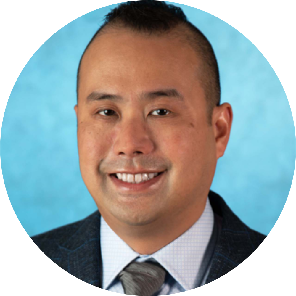Timothy Yuen, Ph.D.