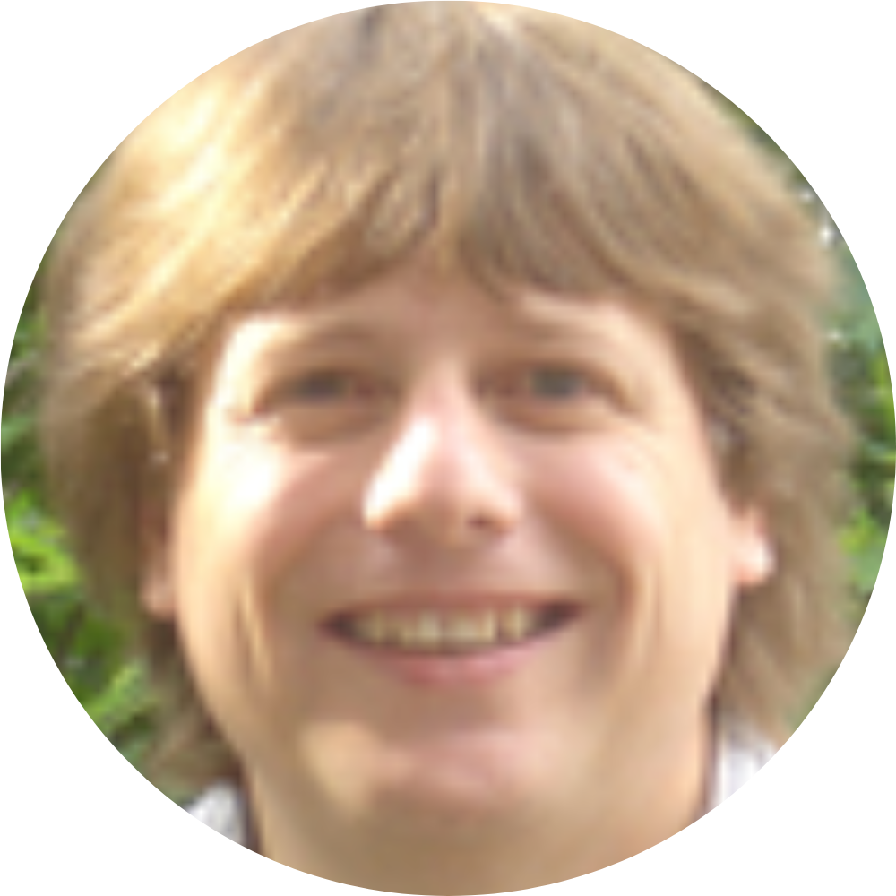 Todd W. Troyer, Ph.D.