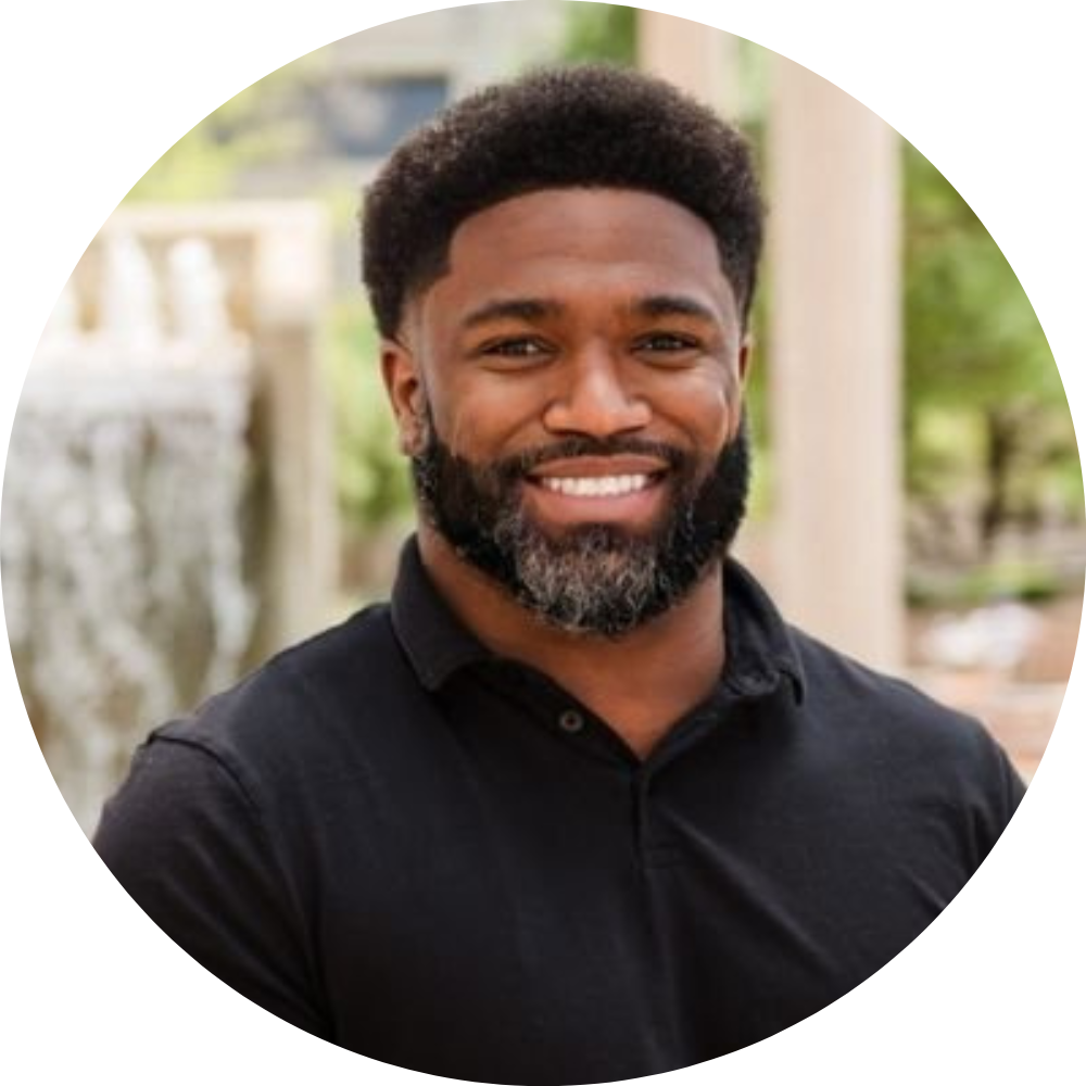 Willie Hale, Ph.D.