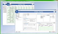 Freezerworks biorepository management software