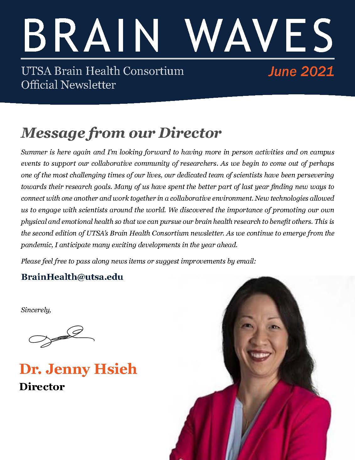 BHC-newsletter-June2021-cover.jpg
