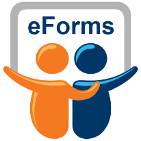 eForms 