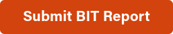 Submit a BIT Incident Report