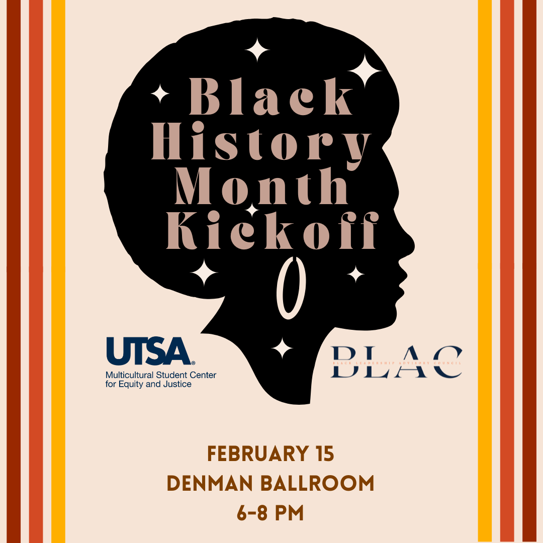 BHM-Kickoff-Updated-Version.png