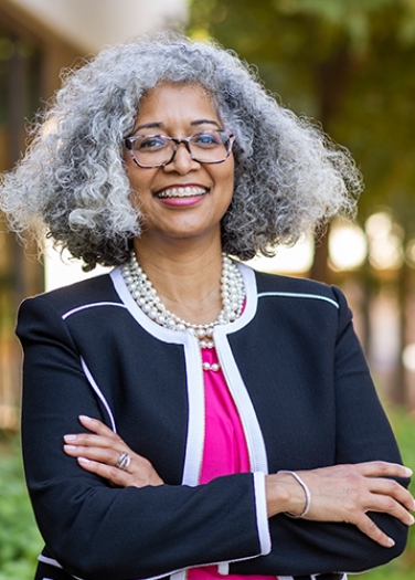 chiquita-collins-headshot.jpg