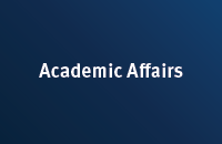 Academic Affairs