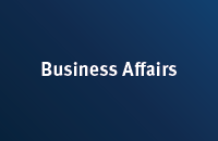 Business Affairs