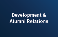 Development