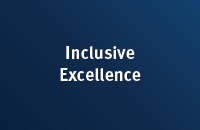 Inclusive Excellence
