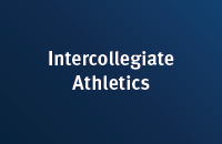 Intercollegiate Athletics