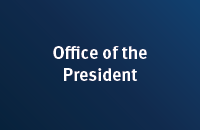 Office of the President