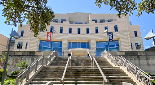 main building image