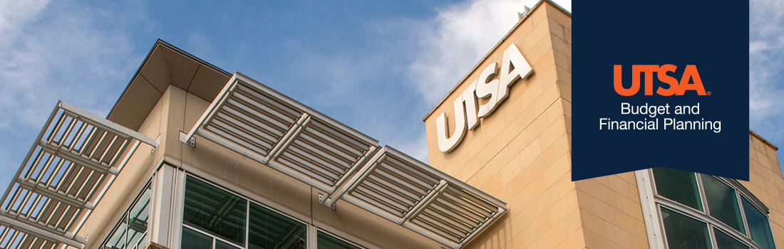 UTSA building image