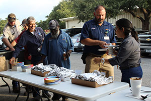 Facilities_Breakfast1.jpg