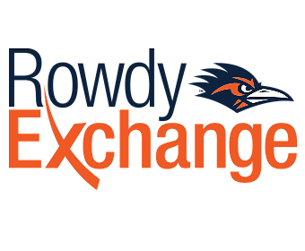 New Rowdy Exchange Course Added