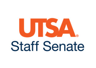 UTSA Staff Council Rebrands as Staff Senate
