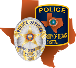 UTSA Celebrates Our Police Communication Officers