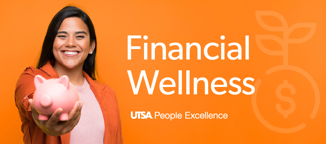 The Connection Between Financial Wellness and Overall Health