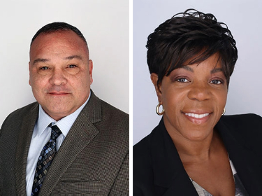 UTSA ranks among top state agencies in HUB purchases