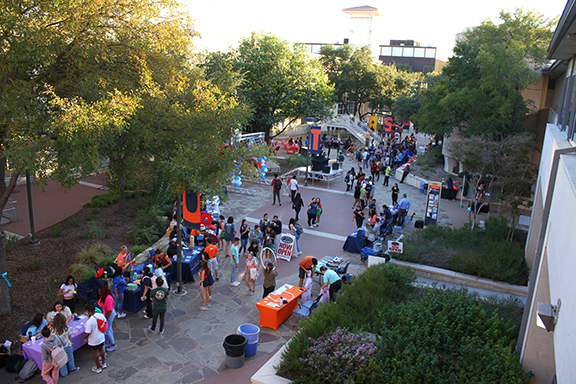 National Night Out