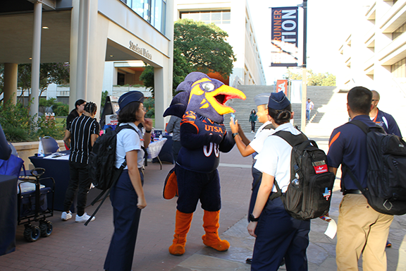 National Night Out