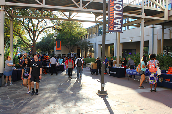 National Night Out