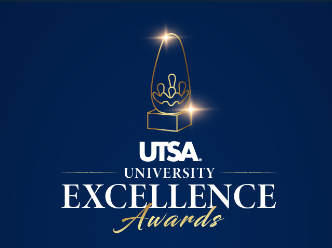 Business Affairs Employees Nominated for University Excellence Awards