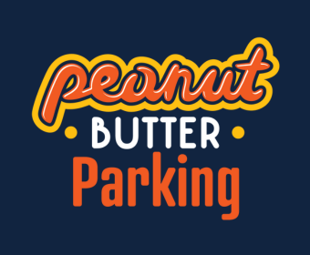 Peanut Butter Parking Campaign lets Roadrunners pay eligible parking citations with peanut butter donations