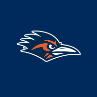 UTSA named a top employer in Texas by Forbes for second year in a row