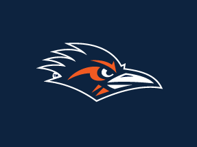 UTSA named a top employer in Texas by Forbes for second year in a row