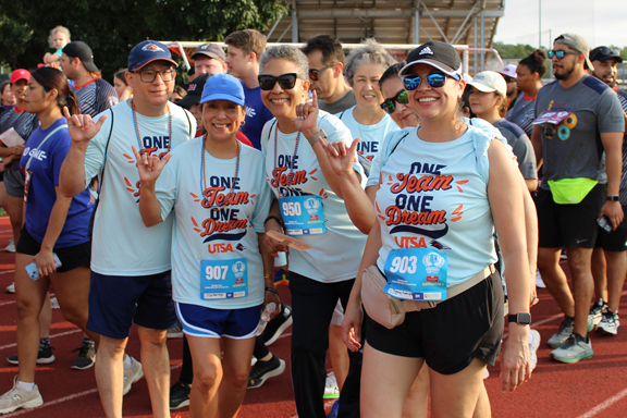 Corporate Cup 4
