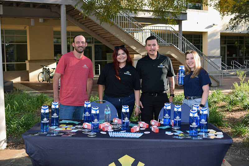 National Night Out