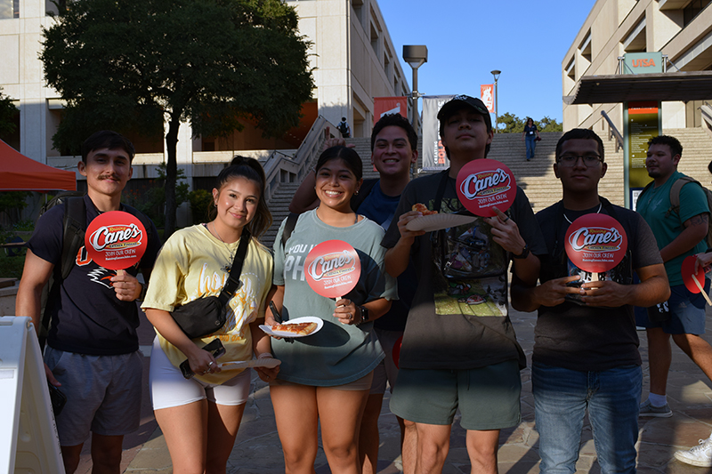 National Night Out