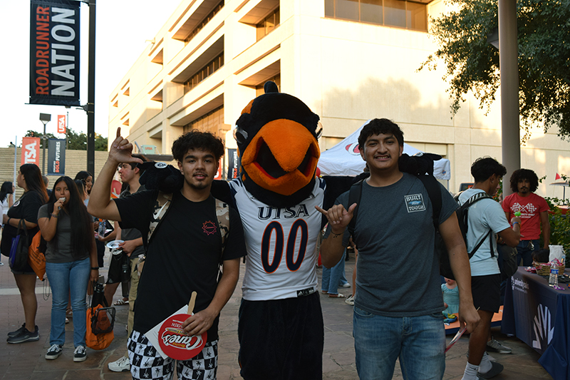 National Night Out