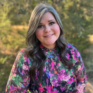 Employee Spotlight: Get to Know Amy Fritz