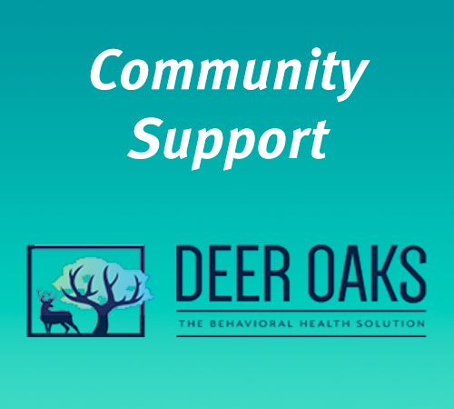 Community Support