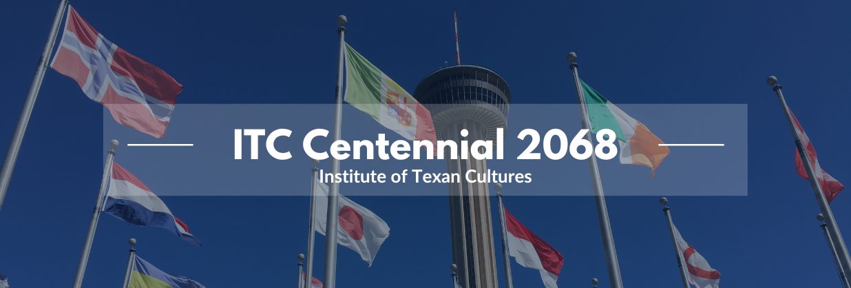 ITC Centennial