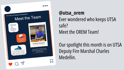 OREM