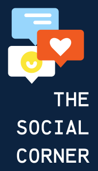 The Social Corner