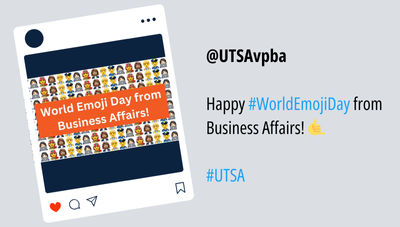 World Emoji Day