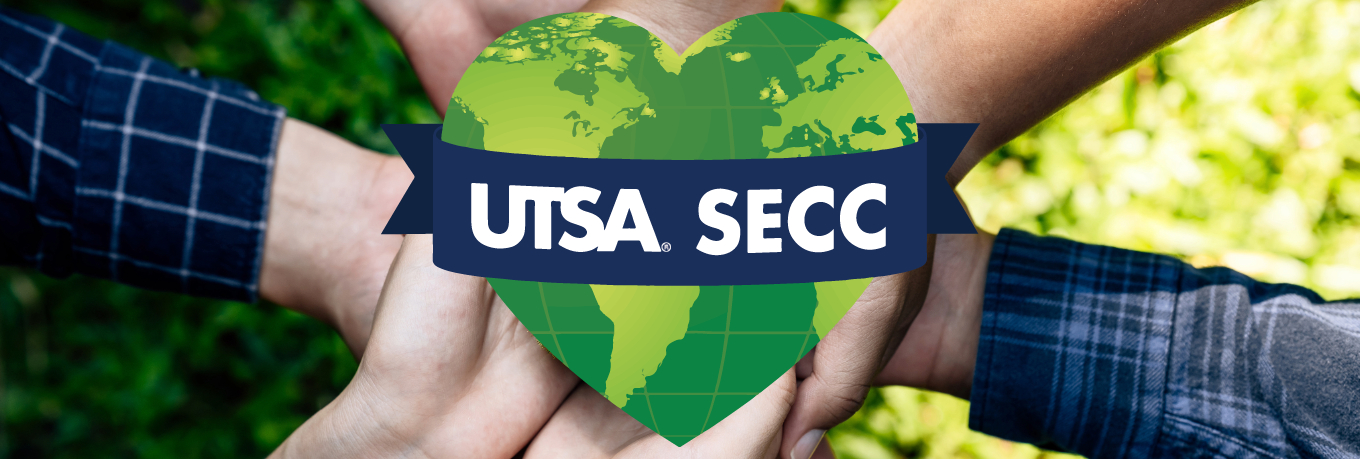 secc