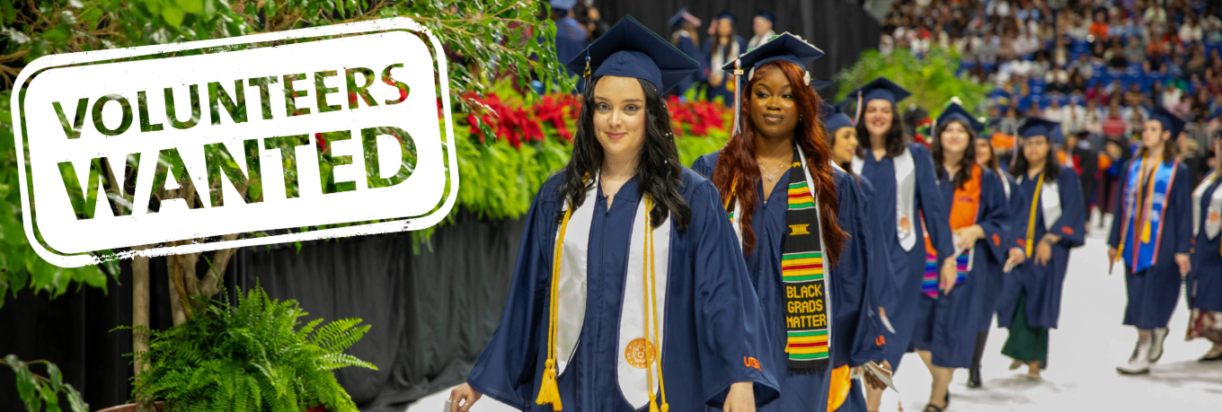 Commencement