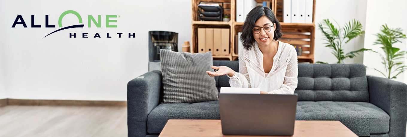 UTSA’s Employee Assistance Program Is Now AllOne Health
