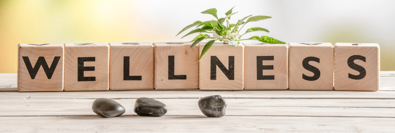 Wellness Tip: Confidential, On-Campus Counseling