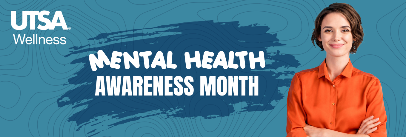 Mental Health Awareness