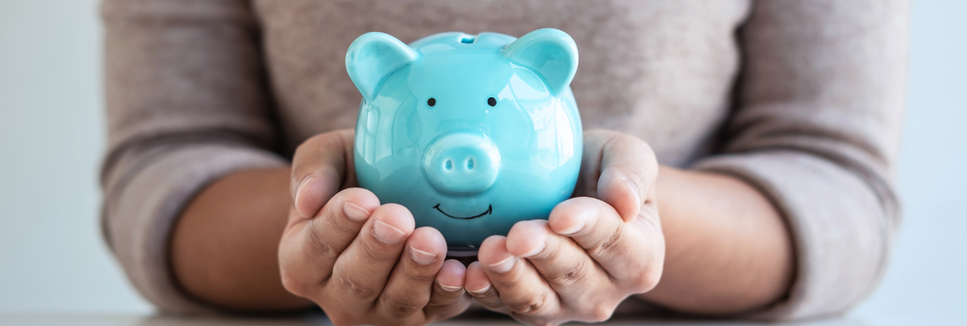 Annual Enrollment Benefits Fair